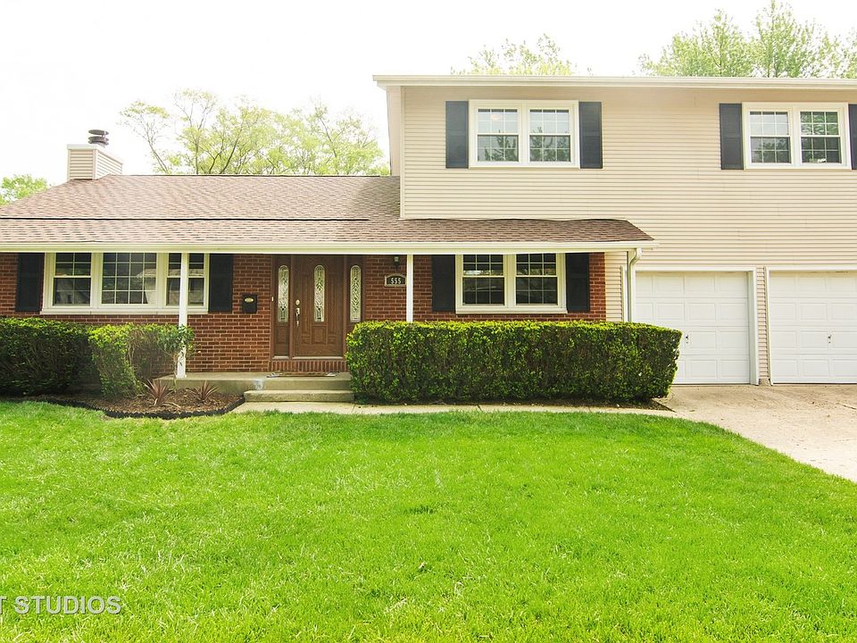 1st image of 555 N Williams Dr