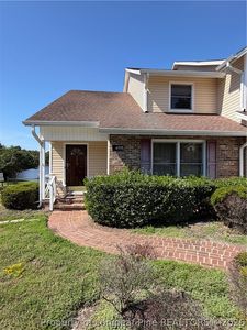 498 Lands End Rd, Fayetteville, NC, 28314