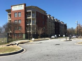 870 Mayson Turner Rd #1221, Atlanta, GA 30314