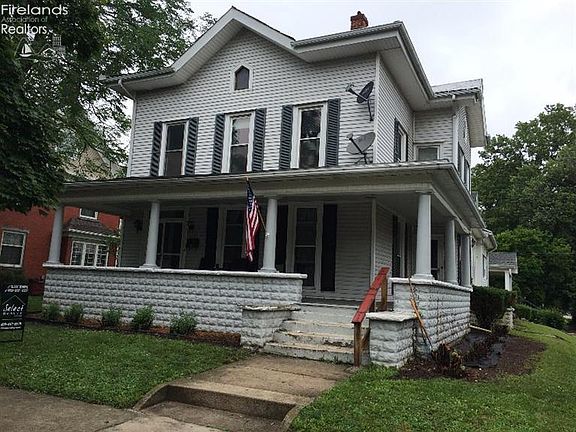 2nd image of 302 W Tiffin St