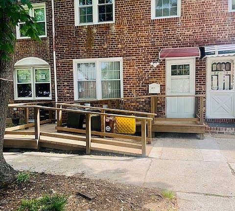 2nd image of 8221 251st Street