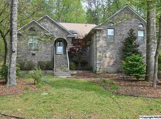 122 Chad Ln, Madison, AL 35758