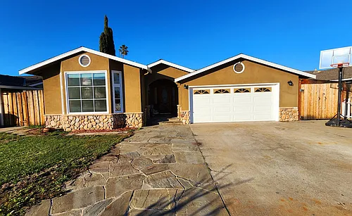 1643 Almond Blossom Ln Photo 1 1643 Almond Blossom Ln Photo 1