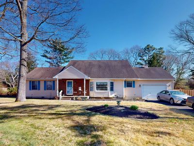 714 Grist Mill Way, Galloway, NJ, 08205