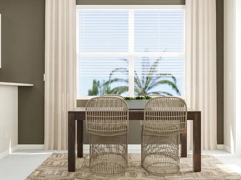 10325 Lavender Aster Trl — Photo 5