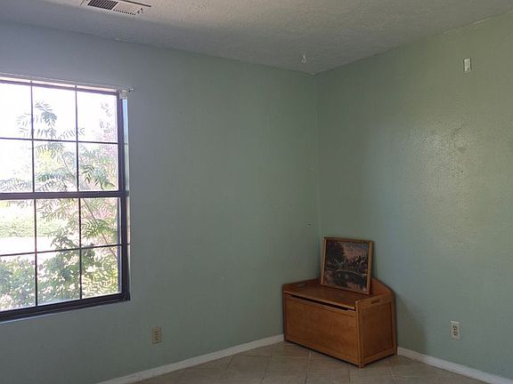 5th image of 801 Casper Rd SE
