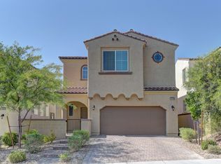 10449 Skye Summit Ave, Las Vegas, NV 89166