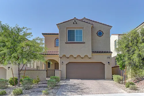 10449 Skye Summit Ave Photo 1