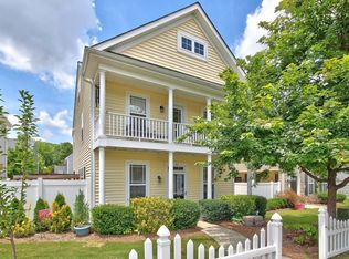 60 Scotch Bonnet Rdg, Clayton, NC 27520