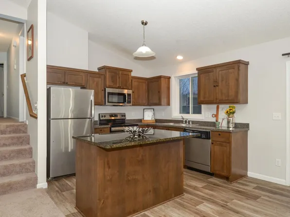 424 Terning Way, Howard Lake, MN 55349