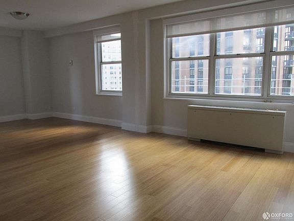 5th image of 155 W 68th St APT 2115