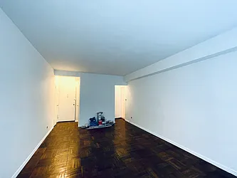 Rented by Luxian International Realty LLC