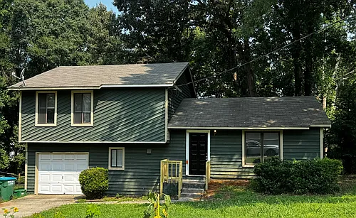 5515 Caesars Way Photo 1