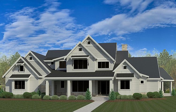 1st image of 3331 Discovery Bay Dr