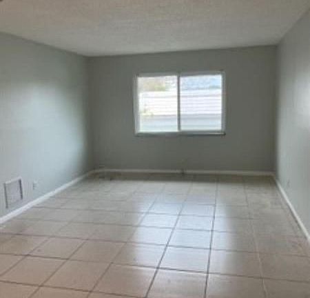 5th image of 129 N A St #6