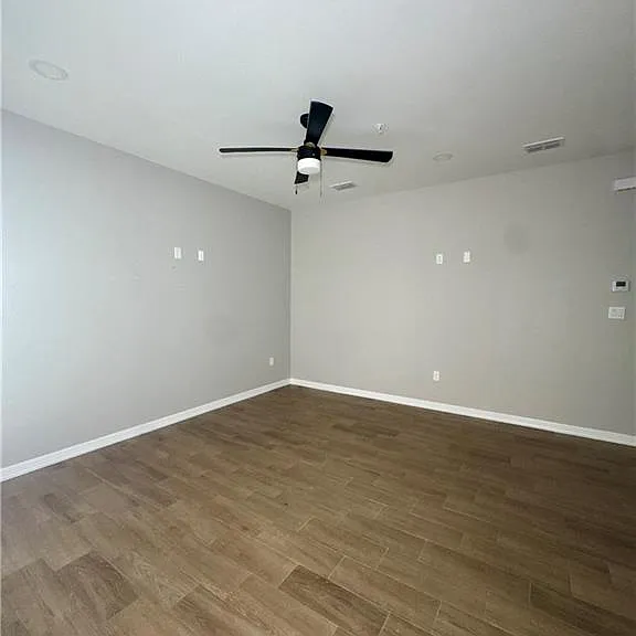 720 Ragland St #8 — Photo 16
