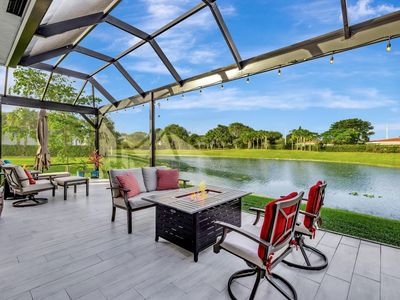 4284 Rosa Drive, Pompano Beach, FL, 33064