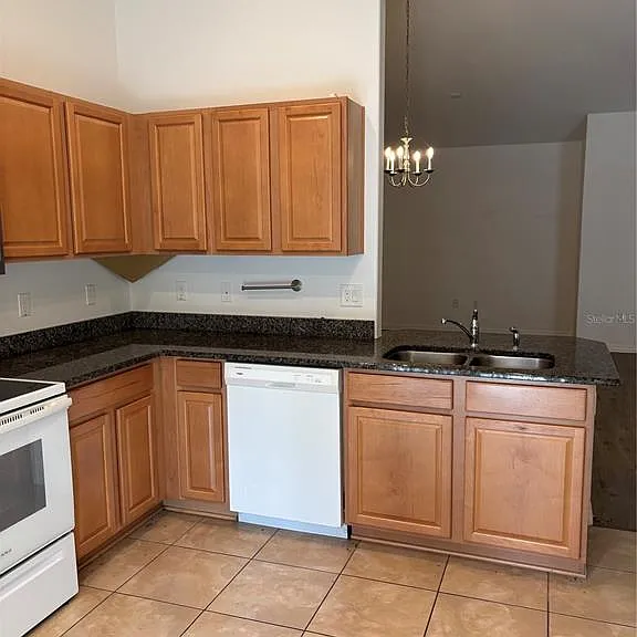 6 Wood Amber Ln #A — Photo 19