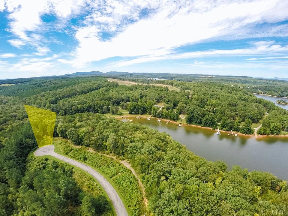1st image of LOT 2-LOT Two Sec Falcon Ridge Dr