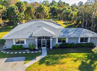 960 21st ST SW, NAPLES, FL 34117