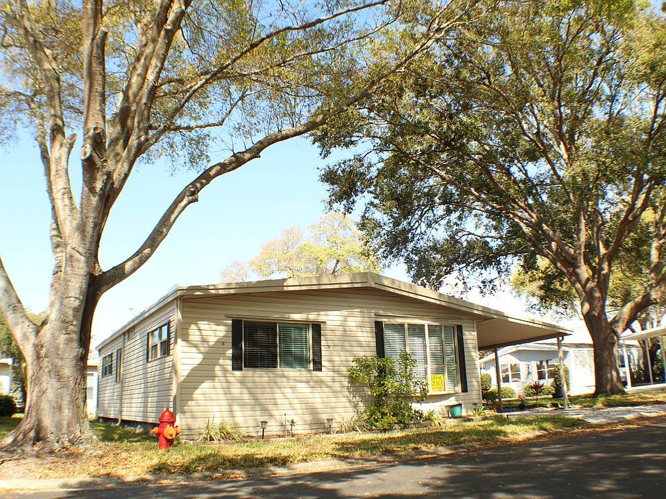 1st image of 795 County Road 1 Lot 40