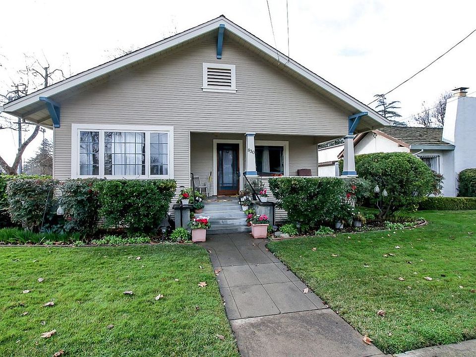 1st image of 830 College St