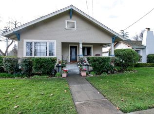 830 College St, Woodland, CA 95695