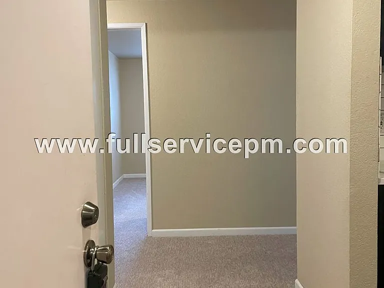 17624 1st Ave S #A302 — Photo 2