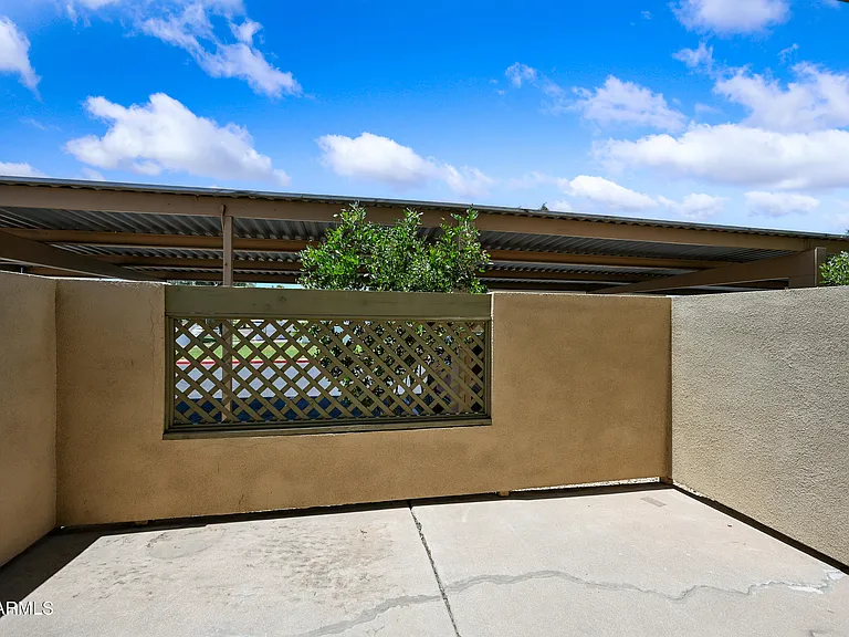 3500 N Hayden Rd #1107 — Photo 16