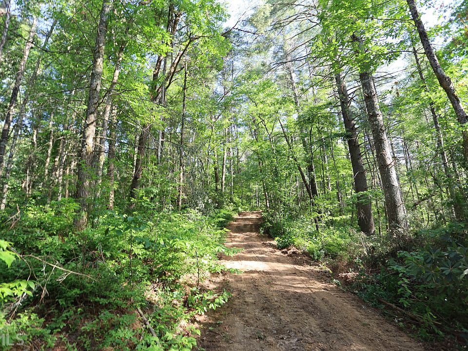 0 Tumbling Creek Rd, Copperhill, TN 37317 MLS 10054388 Zillow