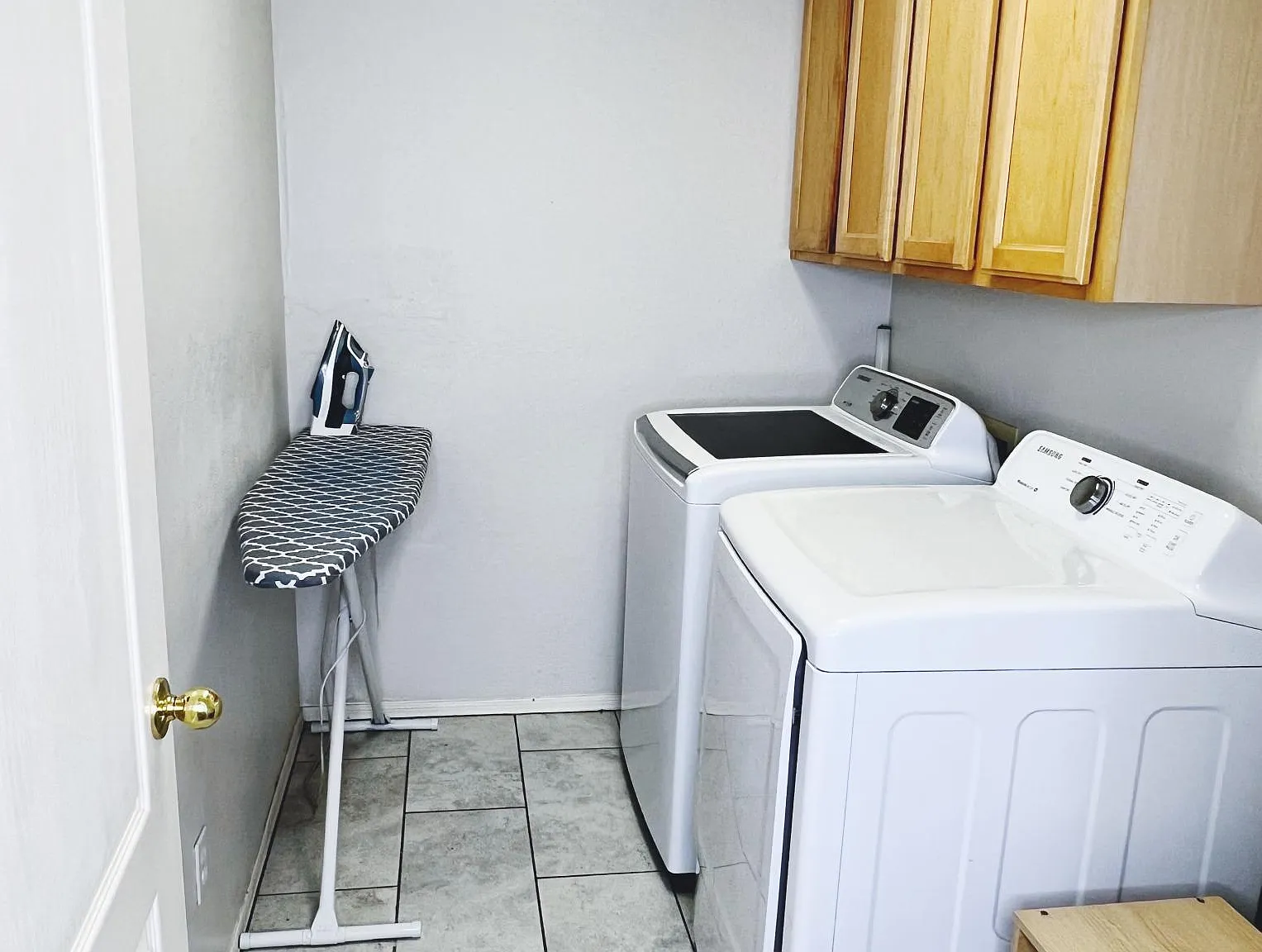 7225 E Kenwood St — Photo 3