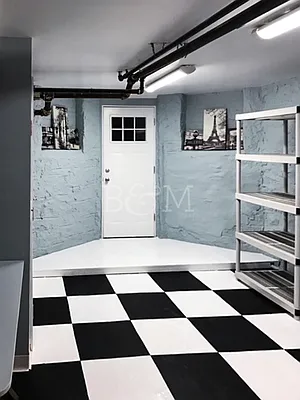 Rented by Brick&Mortar | media 20