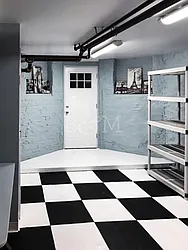 Rented by Brick&Mortar