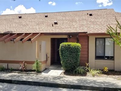 2331 Sun Valley Cir, Winter Park, FL, 32792