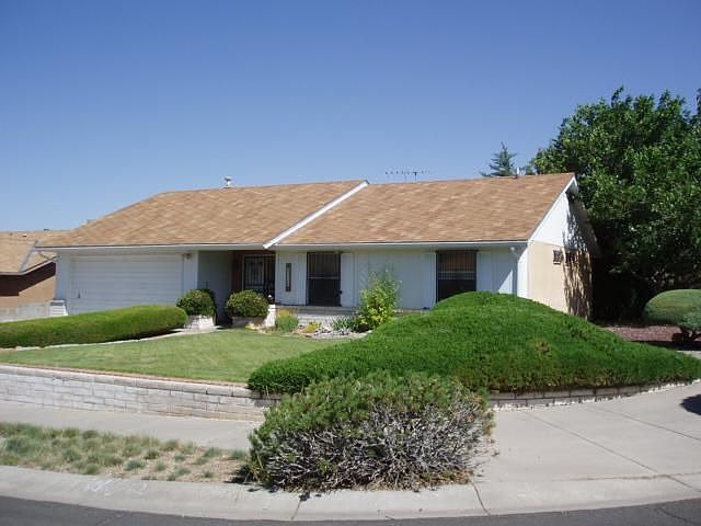 1st image of 11319 Pinos Altos Ave NE