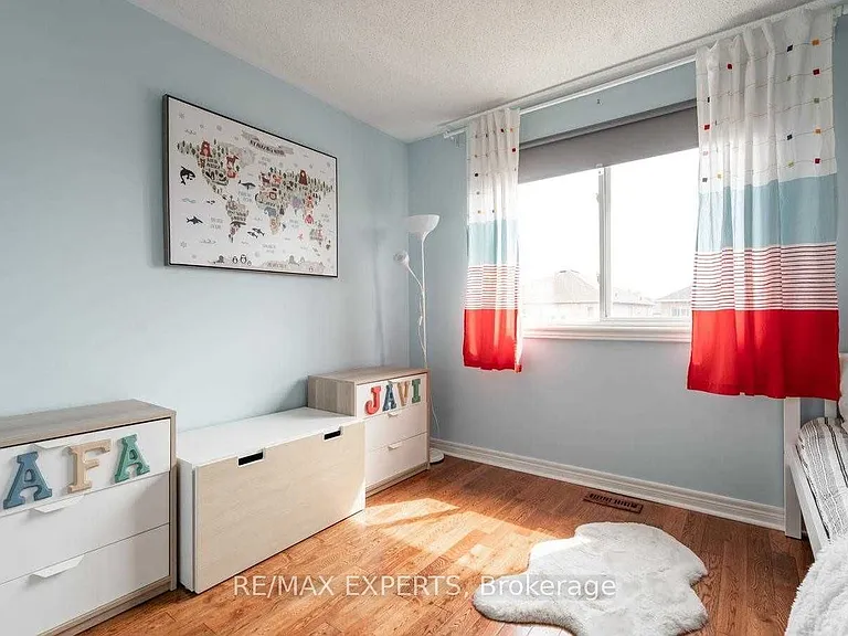 353 Napa Valley Ave — Photo 26