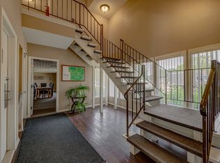 5150 Rudgate Blvd #95625, Sterling Heights, MI 48310