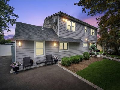 57 Wishing Lane, Hicksville, NY, 11801