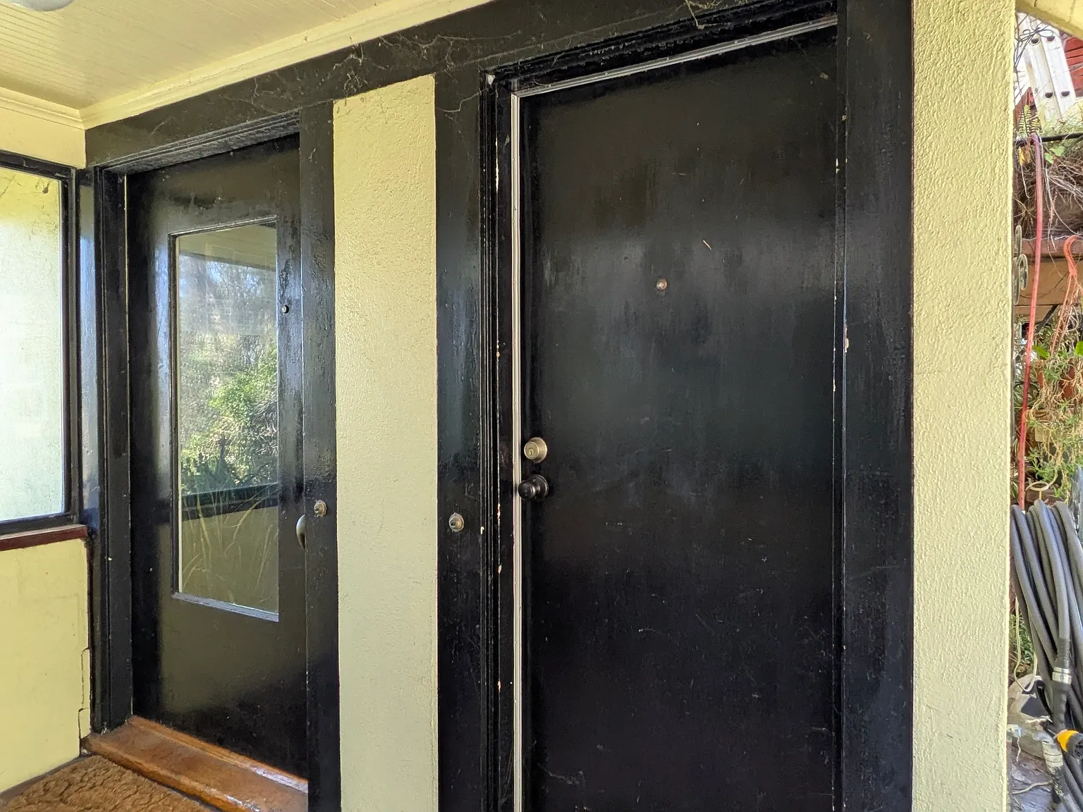 1 bed, 800 sqft, $3,100 — Photo 4
