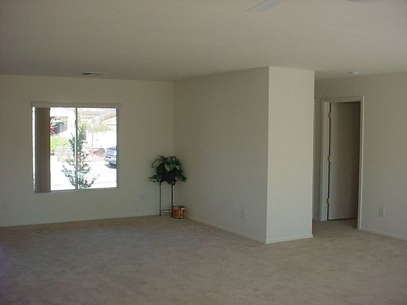 Great room-northfacing