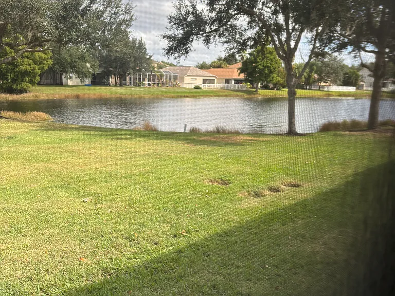 14840 Skip Jack Loop — Photo 7