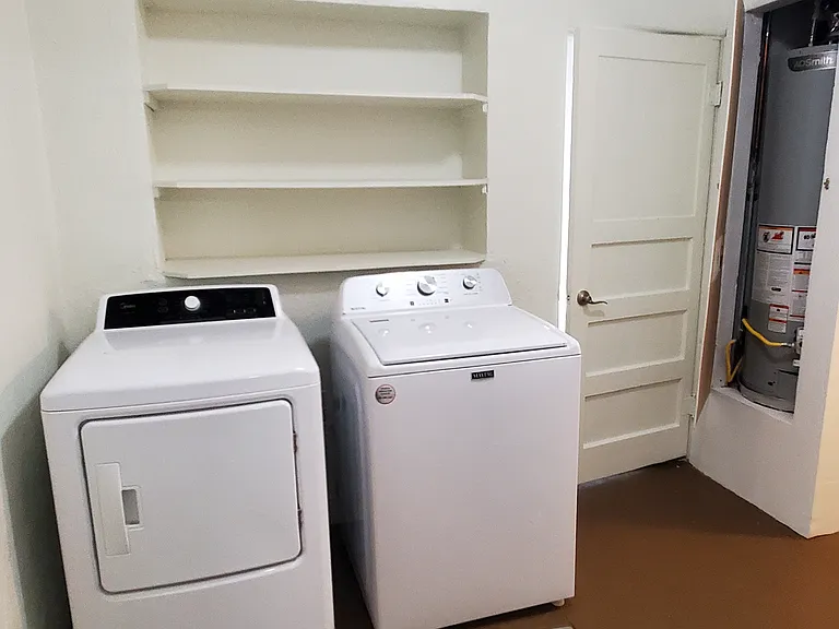 3419 Wyoming Ave — Photo 27