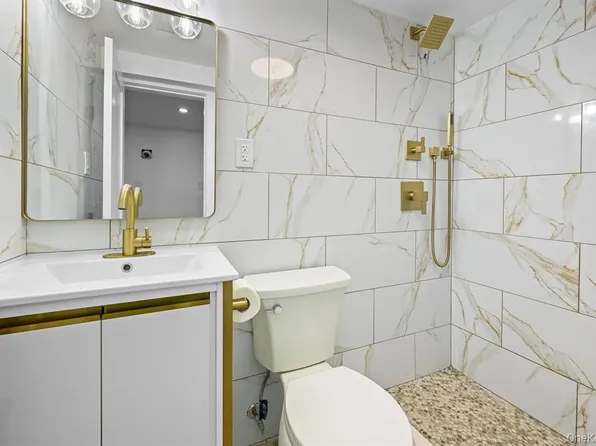 91-35 71st Avenue image 12 of 20