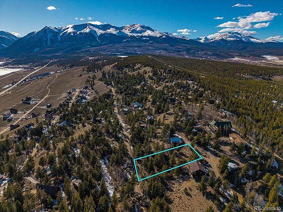 4th image of 123 La Plata Peak Drive
