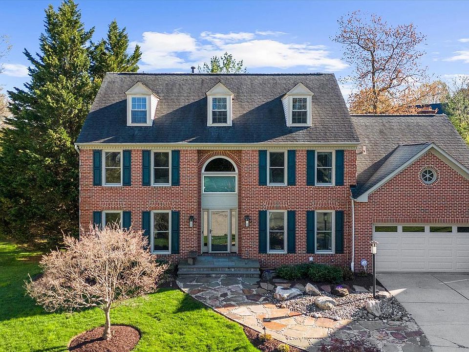 1st image of 3804 Portman Pl