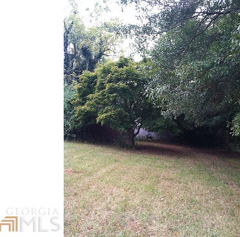 1st image of 4408 Mill Grove Ter
