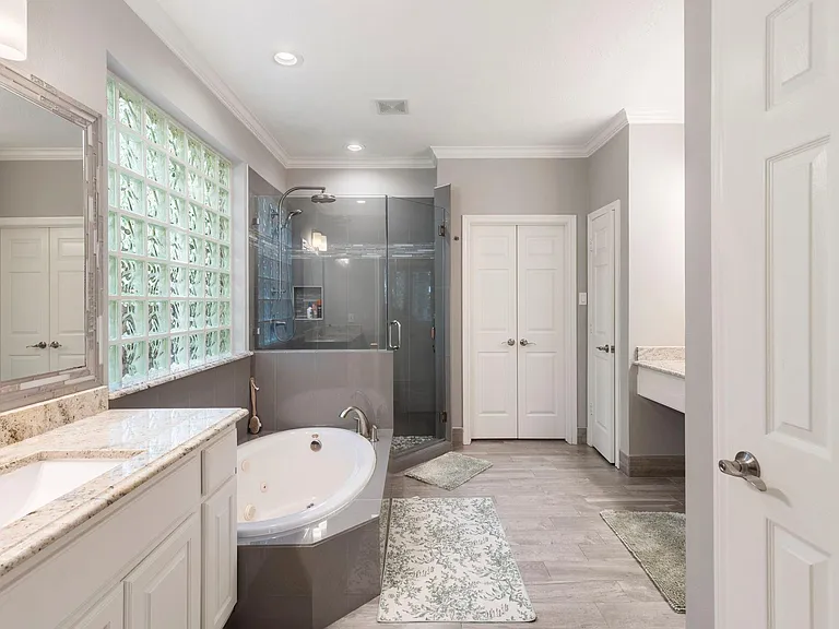 10 Scenic Mill Pl — Photo 27