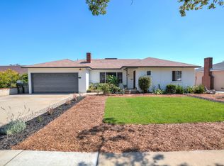 535 W 4th St, Ontario, CA 91762