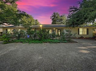 3712 Wosley Dr, Fort Worth, TX 76133