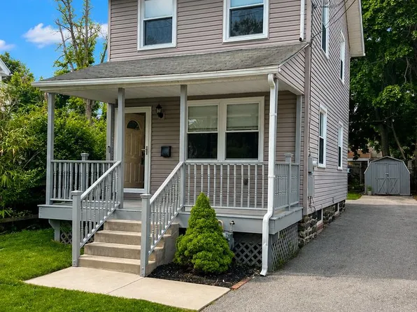 713 Miller St, Bryn Mawr, PA 19010